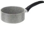 Ferrara Kasserolle 1,6 l