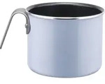 Tama Milchtopf 14 cm