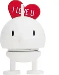 Love Bumble Kleine Figur S