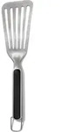 Good Grips Grillspatel aus Stahl