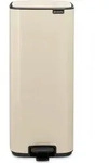 Bo Treteimer 30 l, beige