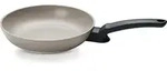 Ceratal Evo Classic Pfanne 26 cm, hellgrau