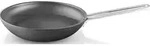 Eva Trio Professional Bratpfanne 28 cm mit Slip-Let Laser Titanium Beschichtung