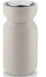 Salzm&uuml;hle Sapor sandfarben