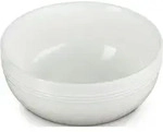 Coupe Schale 16 cm beige