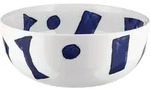 Itsumo Yunoki Salatsch&uuml;ssel 25 cm