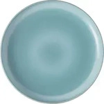Perlemor Aqua Fr&uuml;hst&uuml;cksteller 24 cm