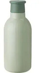 Drink-It Thermo-Flasche 500 ml gr&uuml;n