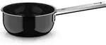 Fusiontec Function Pro Stielkasserolle 16 cm