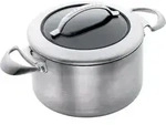 Scanpan CTX Topf 3,5 l