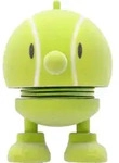 Bumble Sport Tennis Kleine Figur S