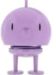 Classic Bumble Kleine Figur M lavendelfarbig