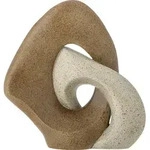 Esad Dekoration 21,5 cm