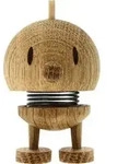 Classic Bumble Figur XS Eiche