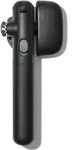 Lock & Go Dosen&ouml;ffner schwarz magnetisch