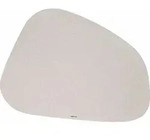 Lagona Platzset Microchip