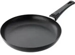 Scanpan Urban Pfanne 28 cm mit Stratanium-Beschichtung