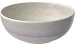 Perlemor Sand Dessertsch&uuml;ssel