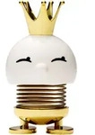 Royal Princess Kleine Figur
