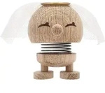 Weeding Kleine Figur S Braut Eiche