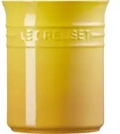 Le Creuset K&uuml;chen-Organizer Sonnengelb