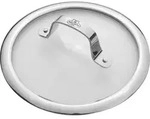 Gli Speciali Deckel 26 cm