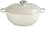 Signature Topf 22 cm, beige