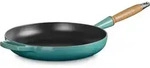 Signature Pfanne 28 cm, Bleu Riviera