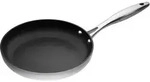Scanpan CTX Pfanne 24 cm