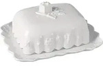 Toy's Delight Royal Classic Butterdose