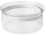 Store-It K&uuml;chenbeh&auml;lter 0,4 l, hellgrau