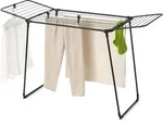 Hangon Too W&auml;schest&auml;nder 158,9 cm, schwarz