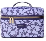 Tracy Rosie Kosmetiktasche violett