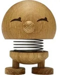Classic Bimble Kleine Figur S Eiche