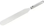 Zwilling Pro Winkelpalette zum Dekorieren