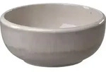 Perlemor Sand Saucen- oder Dipschale 8 cm