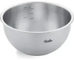 Fissler Essential K&uuml;chensch&uuml;ssel 16 cm