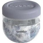 Quokka Bubble Zen Lunchbox 770 ml