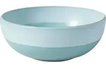Schale Perlemor Aqua 17 cm