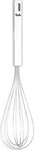 Original Profi Collection Schneebesen 32,5 cm
