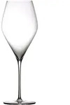Vem Champagnerglas 700 ml