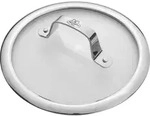 Gli Speciali Deckel 16 cm