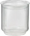 Pilastro Aufbewahrungsbeh&auml;lter 600 ml