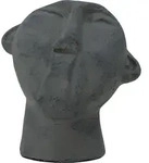 Vesla Dekoration 8 cm