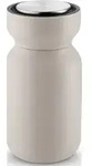 Sapor Pfefferm&uuml;hle, Sand