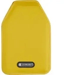 Le Creuset WA 126 Weink&uuml;hler Sonnengelb