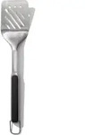 Good Grips Grillspatel