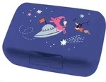 Candy Organic Space Baby-Lunchbox