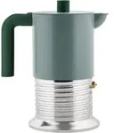 Vite Kaffeekocher 300 ml, gr&uuml;n