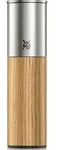 Nature Gew&uuml;rzm&uuml;hle 20,5 cm, helle Eiche